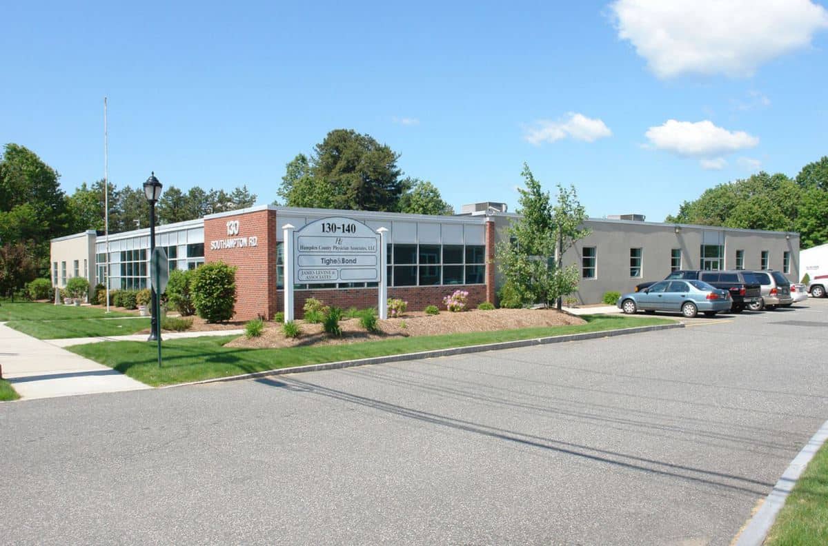 130 Southampton Road Westfield MA 01085