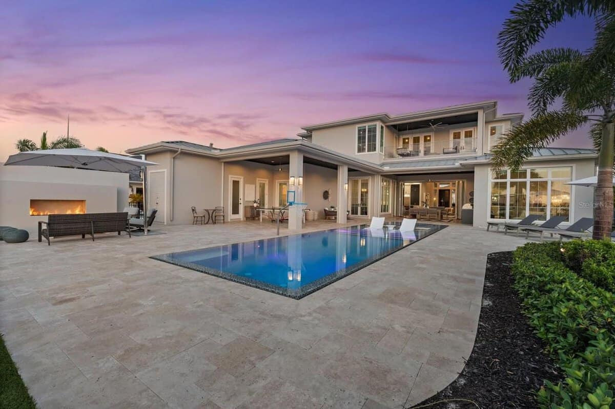 676 Regatta Way Bradenton FL 34208