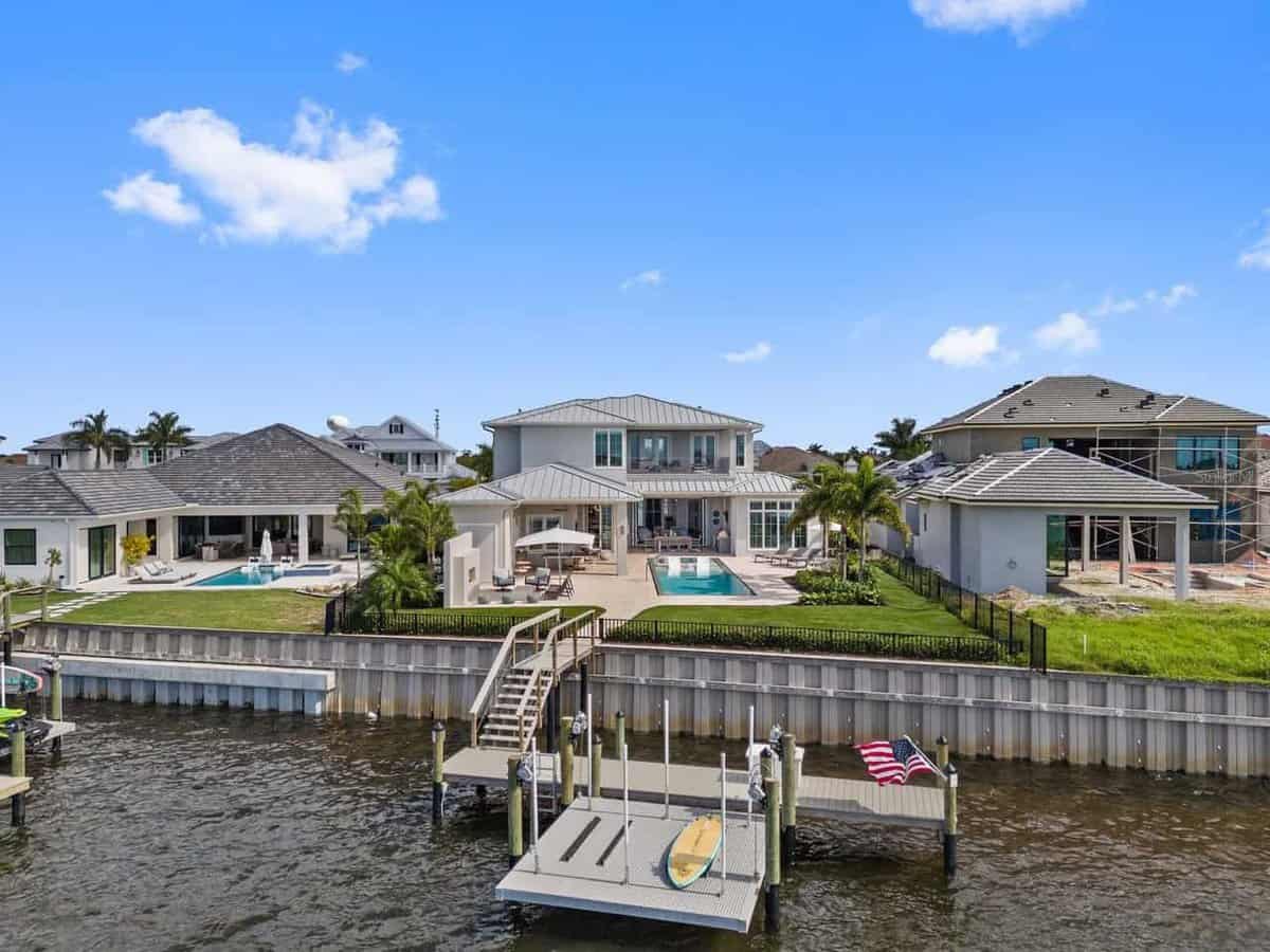 676 Regatta Way Bradenton FL 34208