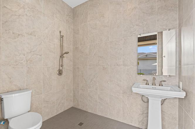 676 Regatta Way Bradenton FL 34208
