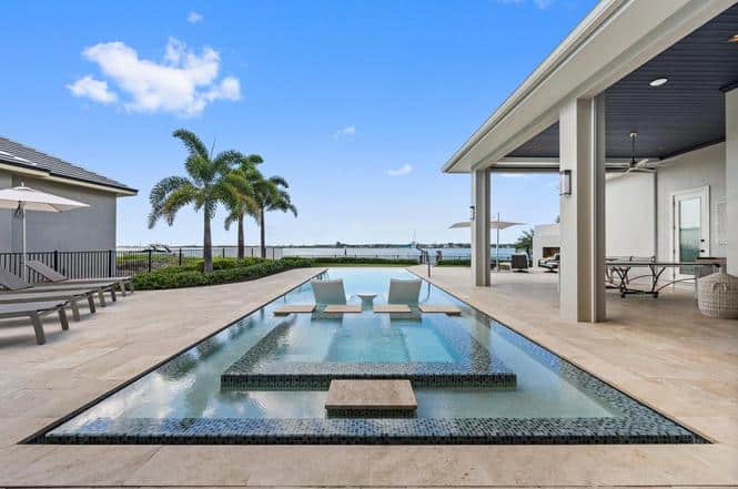 676 Regatta Way Bradenton FL 34208
