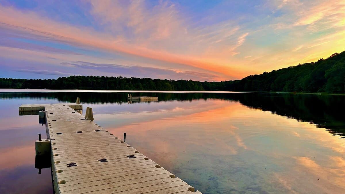 East Sandwich MA 02537