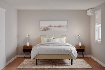 East Sandwich MA 02537