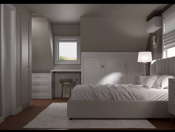 East Sandwich MA 02537