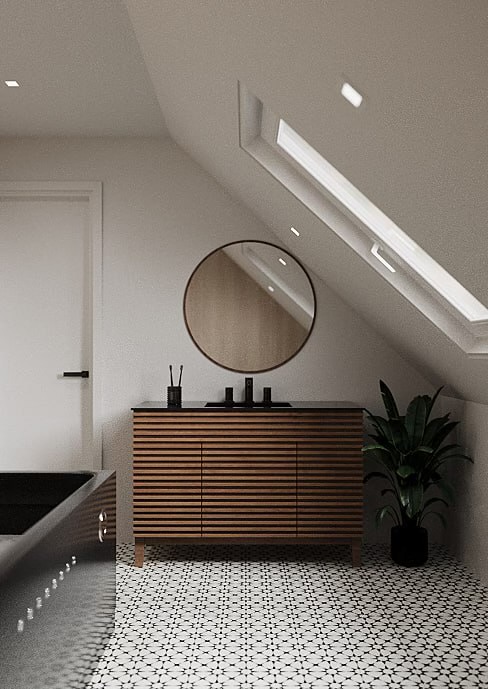 East Sandwich MA 02537