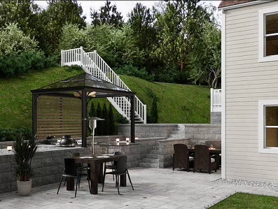 East Sandwich MA 02537