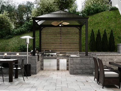 East Sandwich MA 02537