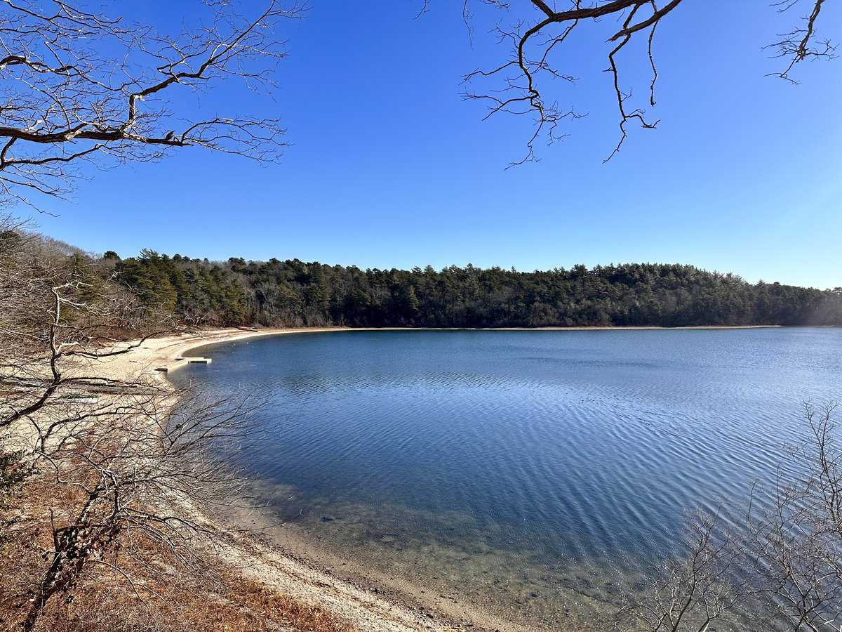 East Sandwich MA 02537