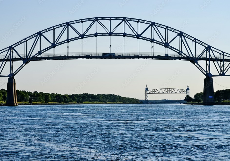 East Sandwich MA 02537