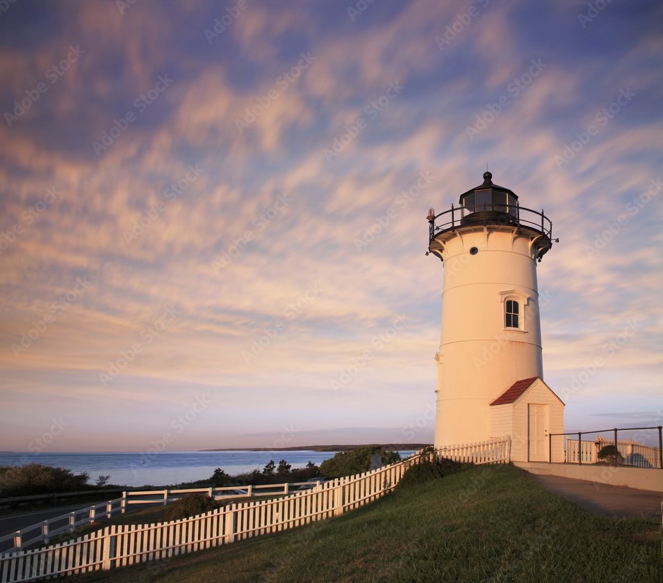 East Sandwich MA 02537