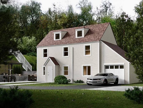 East Sandwich MA 02537