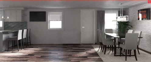 East Sandwich MA 02537