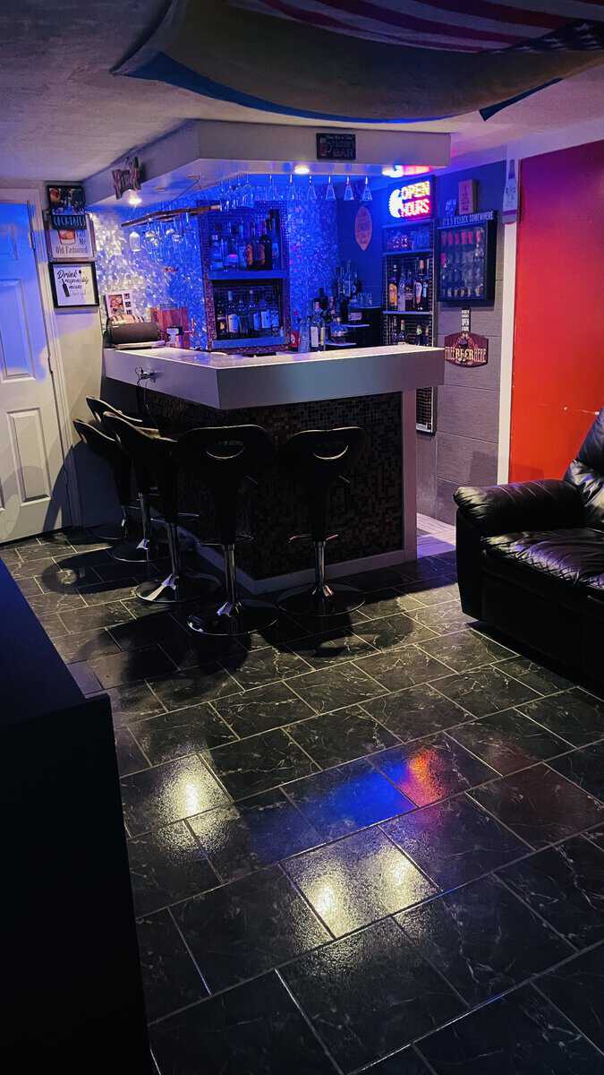 East Sandwich MA 02537