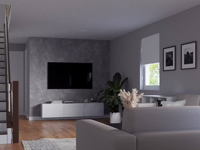 East Sandwich MA 02537