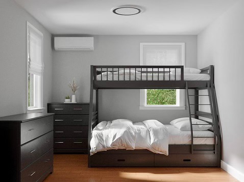 East Sandwich MA 02537