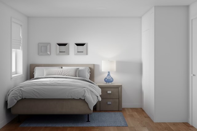 East Sandwich MA 02537