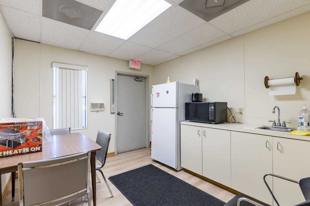 6555 Orange Avenue Orlando FL 32809