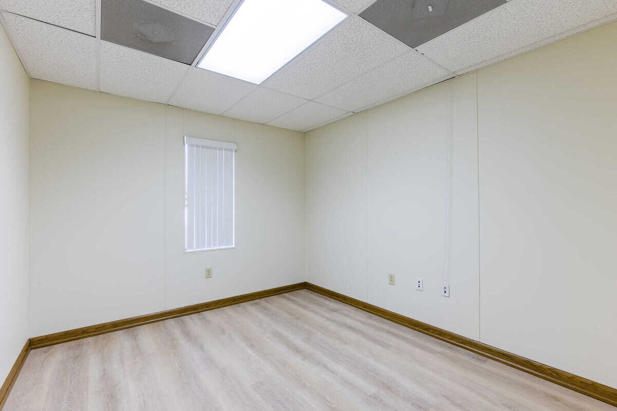 6555 Orange Avenue Orlando FL 32809