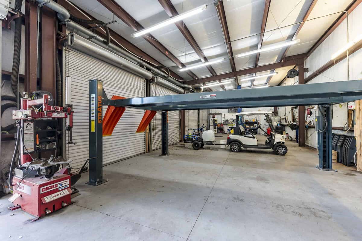 6555 Orange Avenue Orlando FL 32809