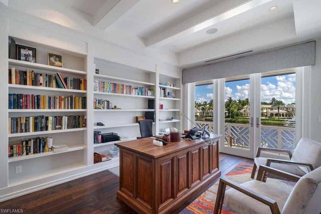 3695 Nelsons Walk Naples FL 34102