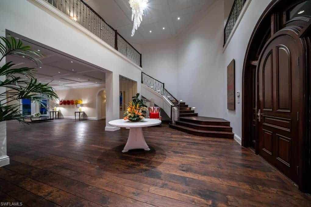 3695 Nelsons Walk Naples FL 34102