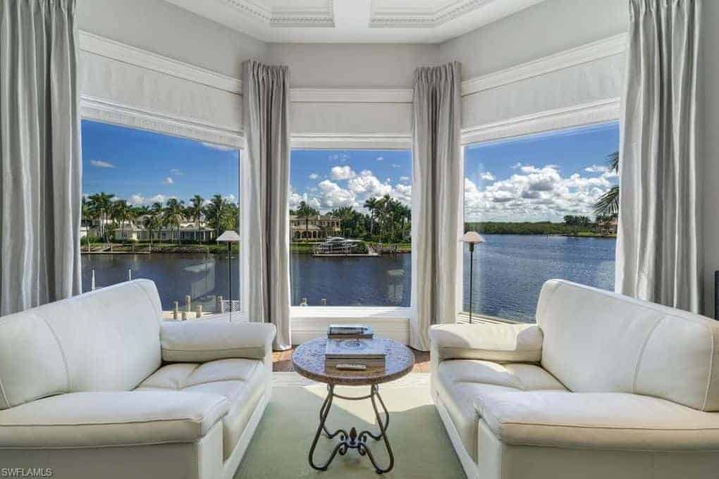 3695 Nelsons Walk Naples FL 34102