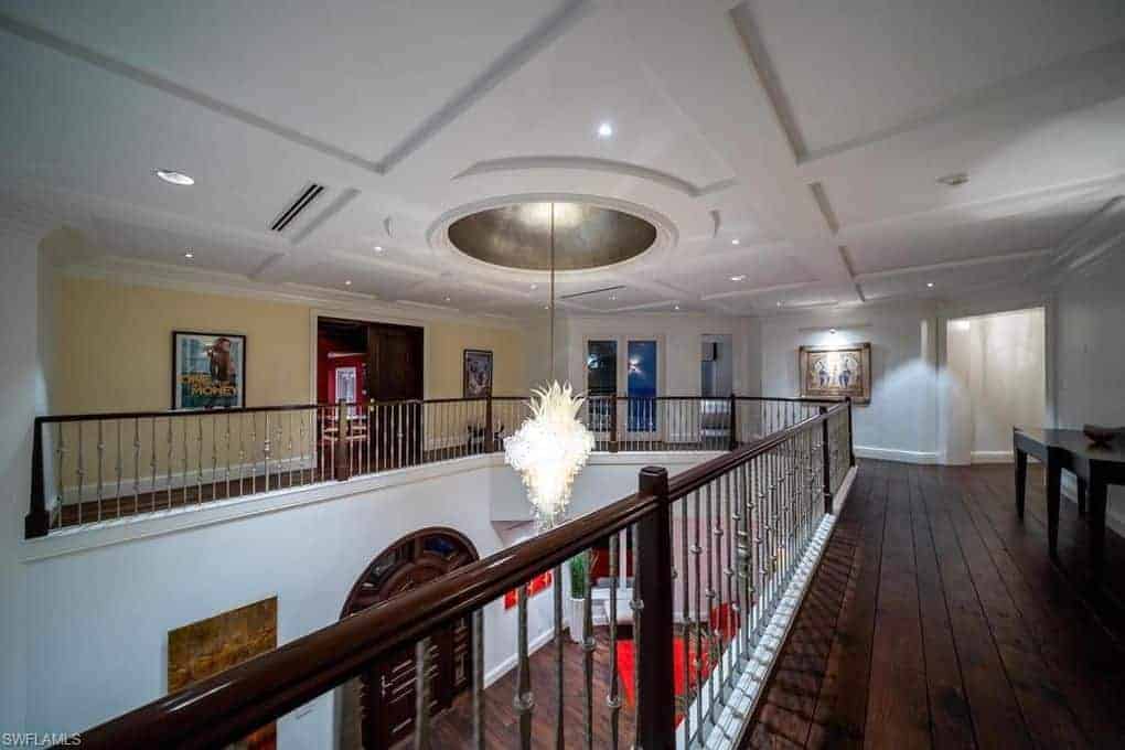 3695 Nelsons Walk Naples FL 34102
