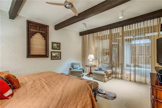 5858 Farquhar Lane Dallas TX 75209