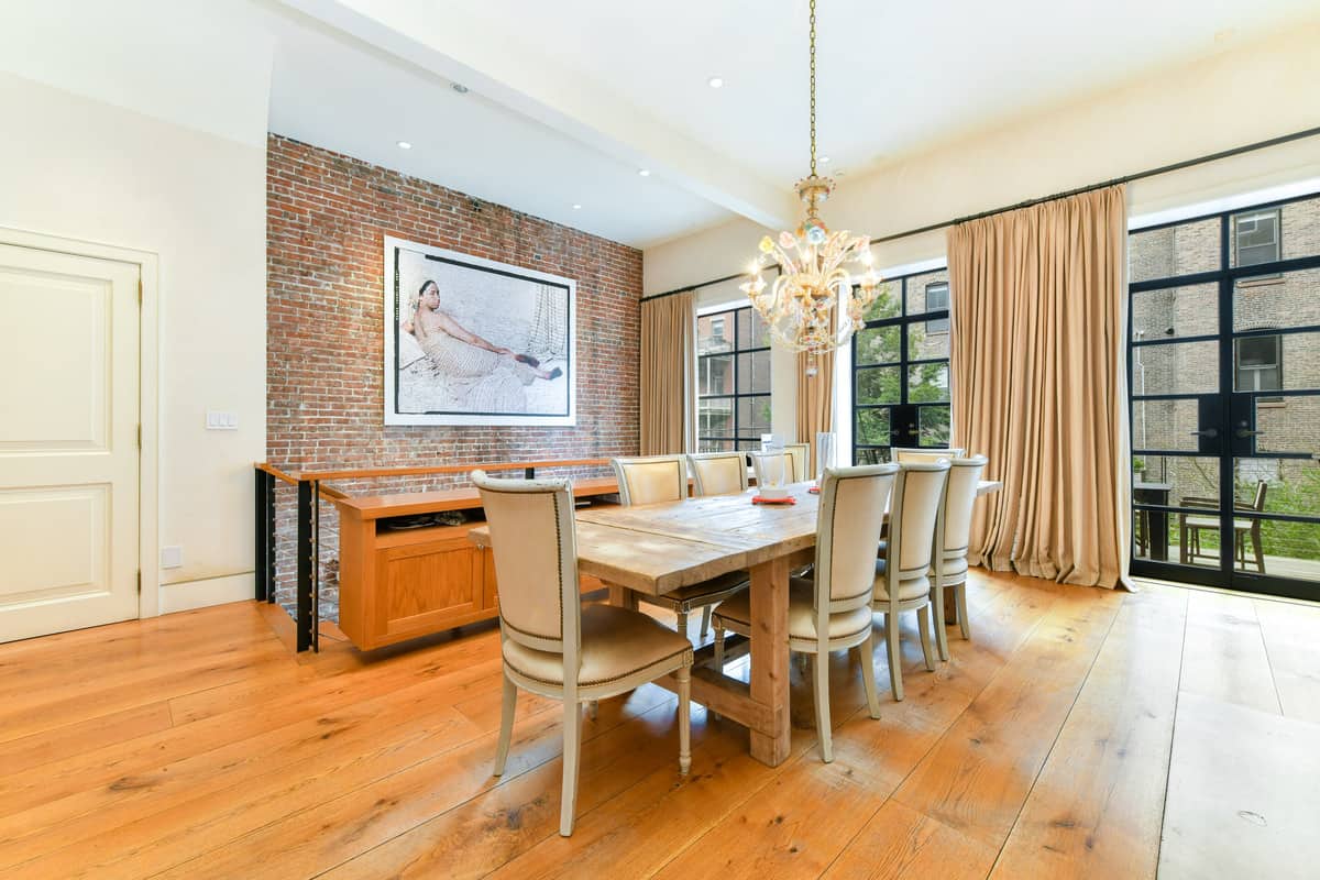 5 Union Park, Boston, MA 02118