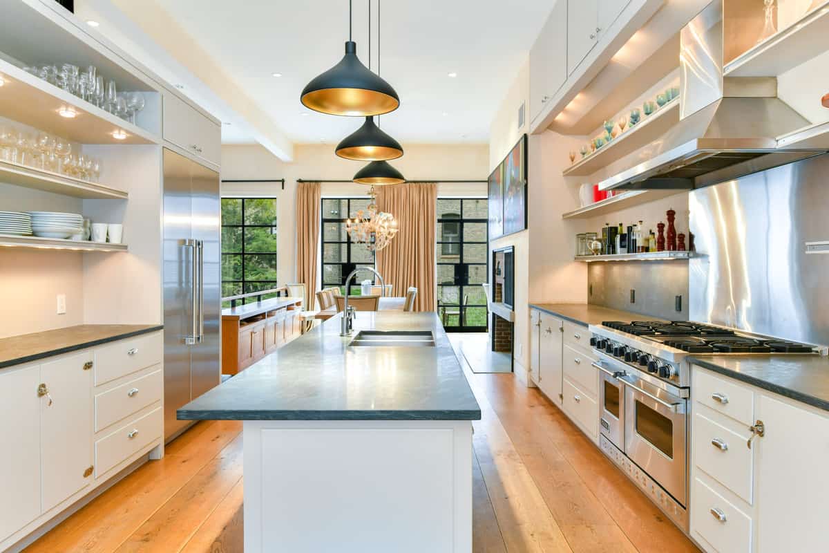 5 Union Park, Boston, MA 02118