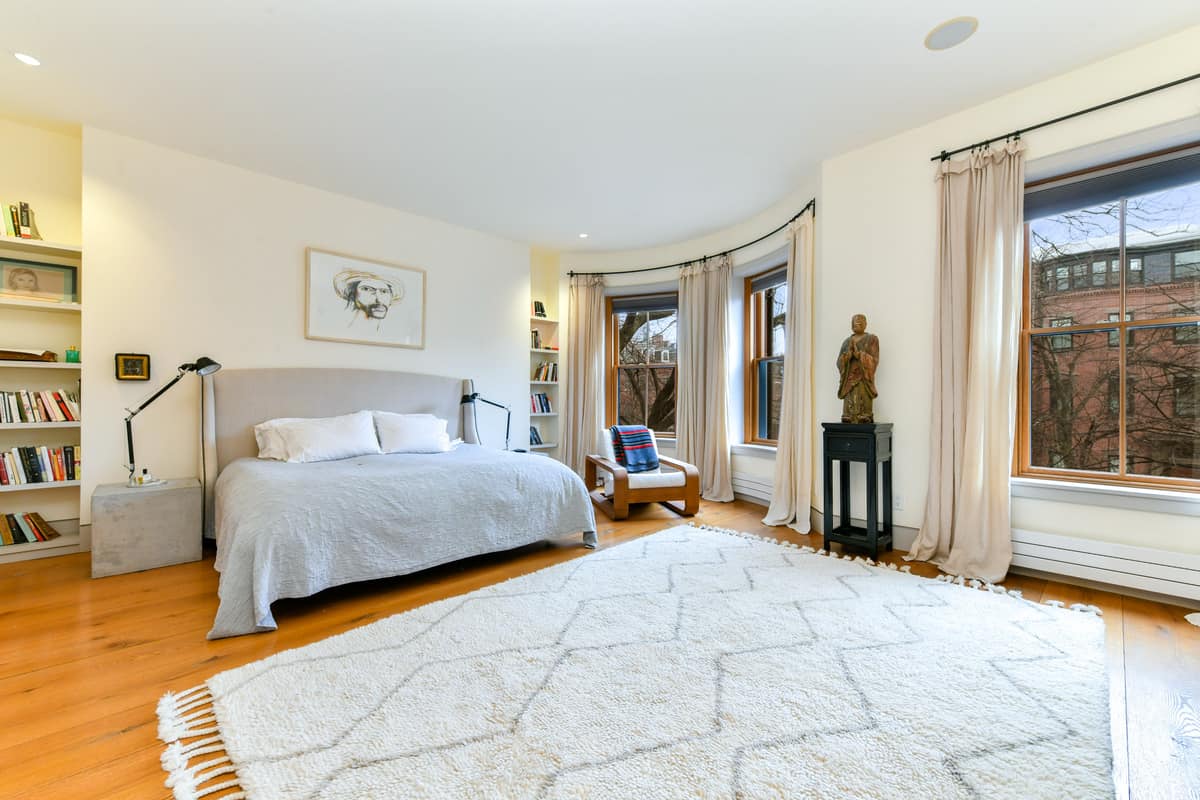 5 Union Park, Boston, MA 02118