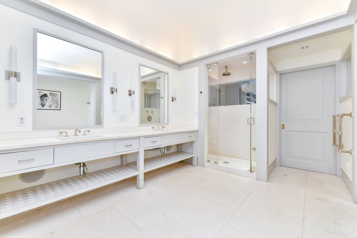 5 Union Park, Boston, MA 02118