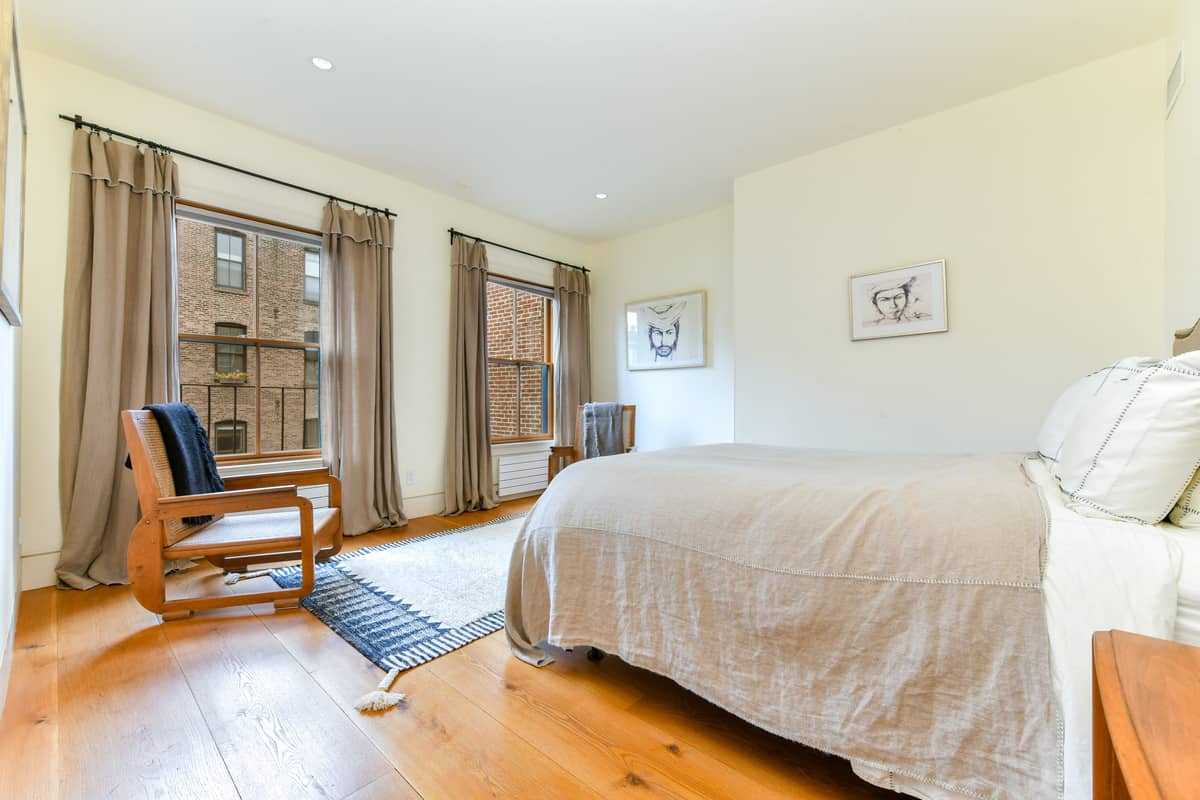 5 Union Park, Boston, MA 02118