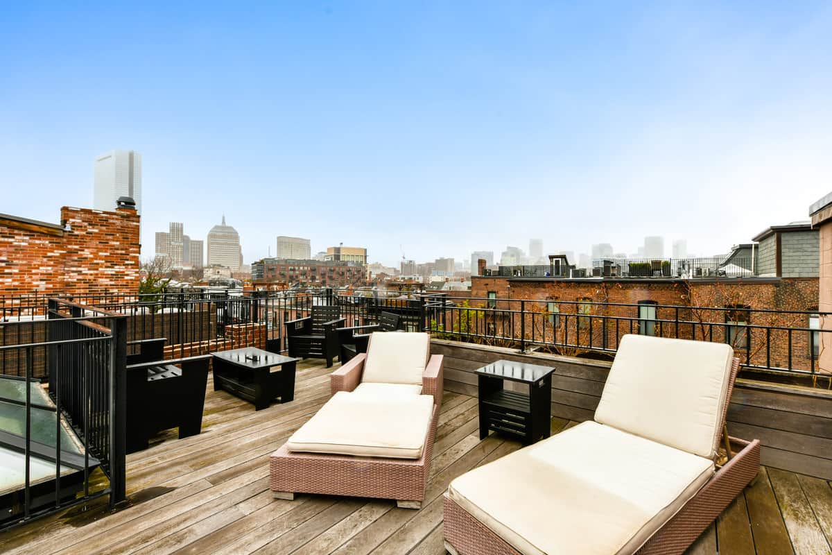 5 Union Park, Boston, MA 02118