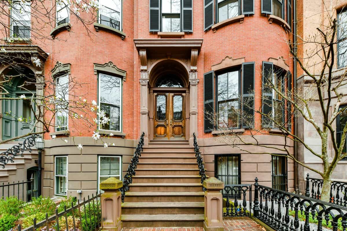 5 Union Park, Boston, MA 02118