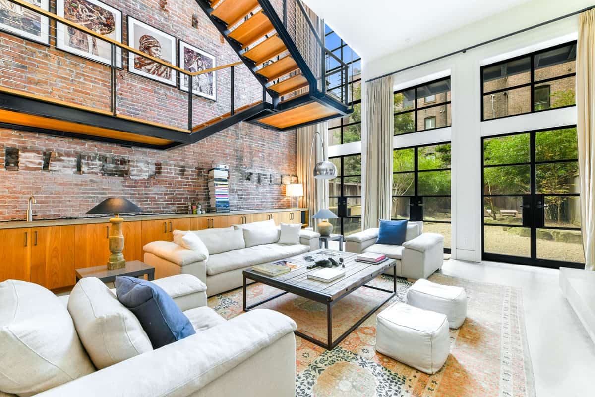 5 Union Park, Boston, MA 02118
