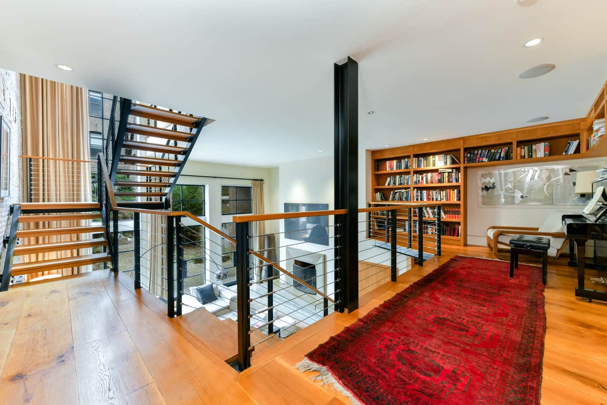5 Union Park, Boston, MA 02118