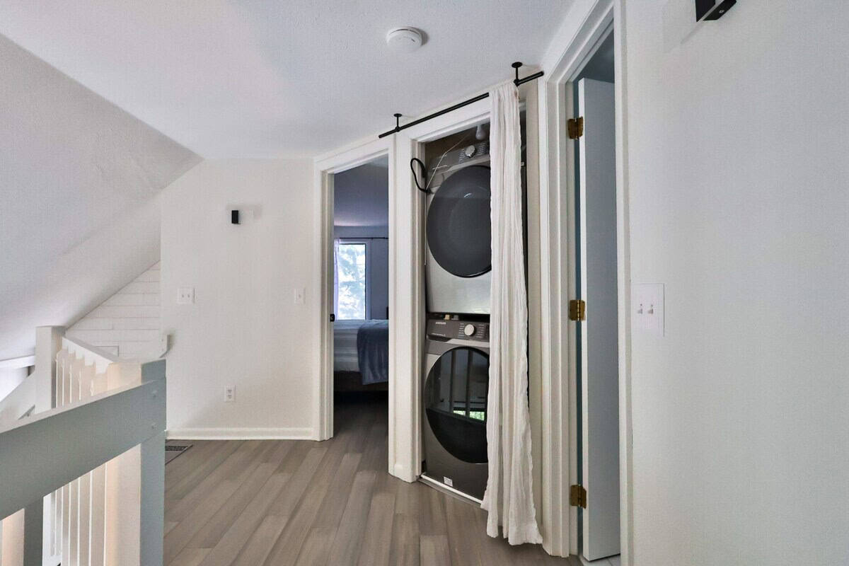 Lakeside Condo | Eastman Beach Grantham NH