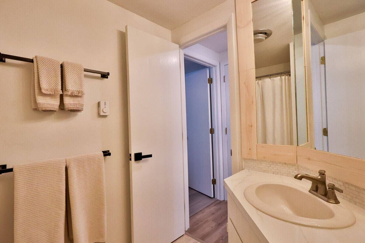 Lakeside Condo | Eastman Beach Grantham NH