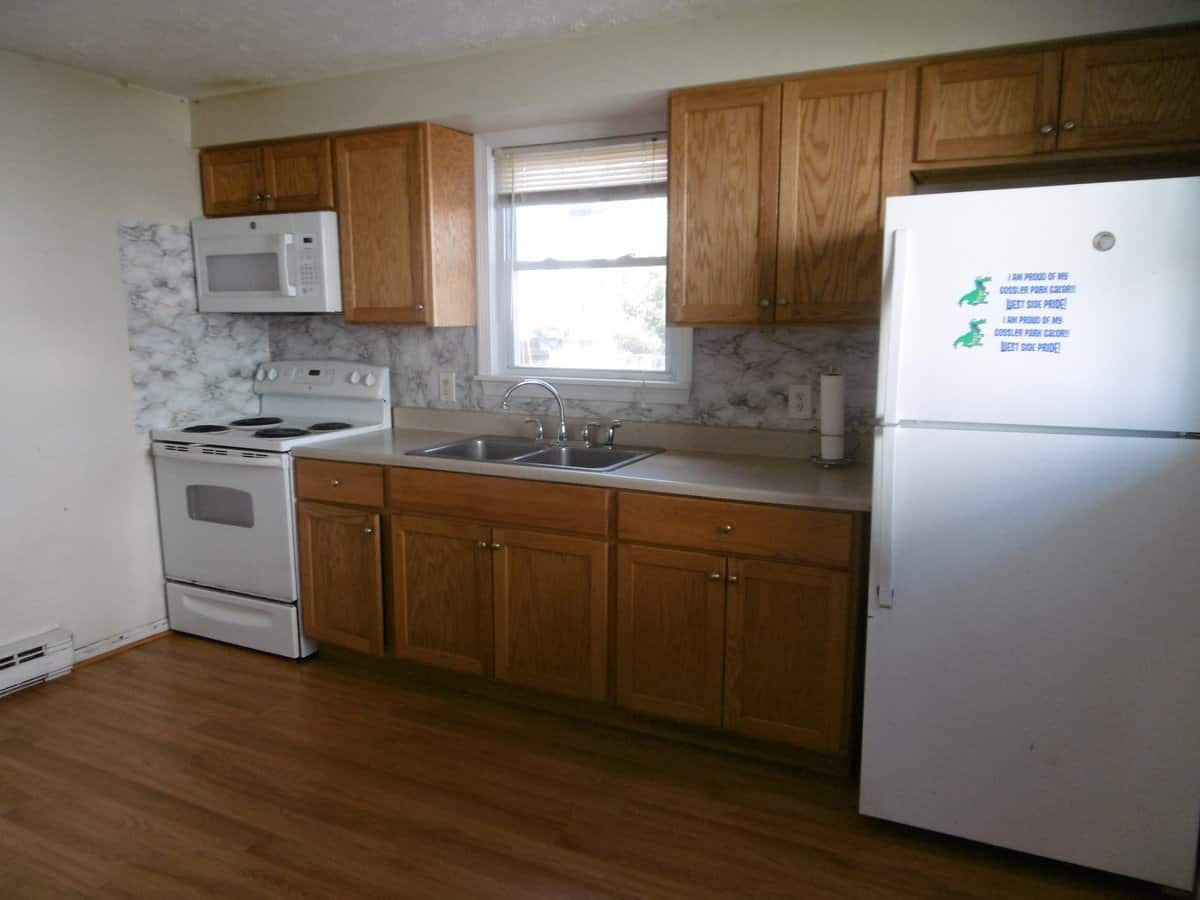 Peloquin Realty & Property Management