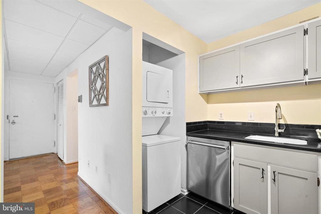 102 Monroe Street Rockville MD 20850
