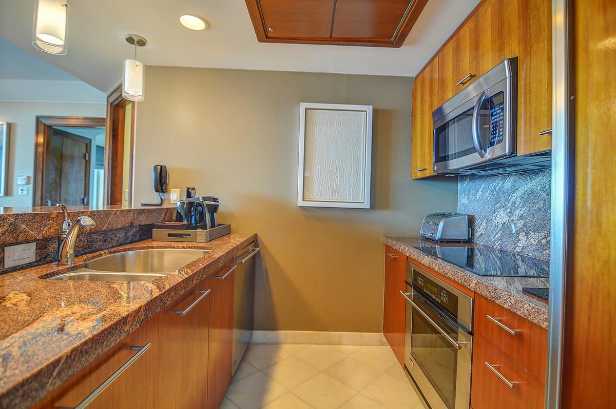 The Residence Of Atlantis New Providence/Paradise Island BS