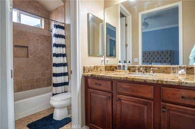 3225 Via Firenze Way Corona CA 92881