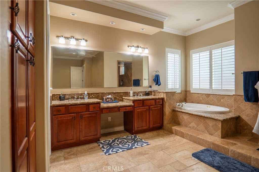 3225 Via Firenze Way Corona CA 92881