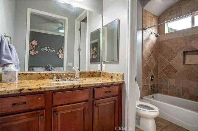 3225 Via Firenze Way Corona CA 92881