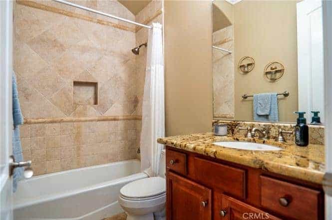 3225 Via Firenze Way Corona CA 92881