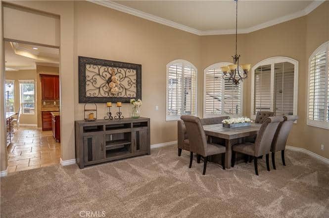 3225 Via Firenze Way Corona CA 92881