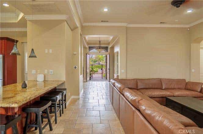 3225 Via Firenze Way Corona CA 92881