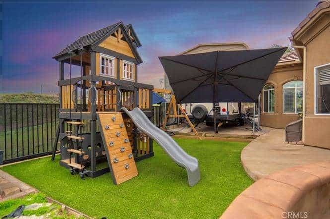 3225 Via Firenze Way Corona CA 92881