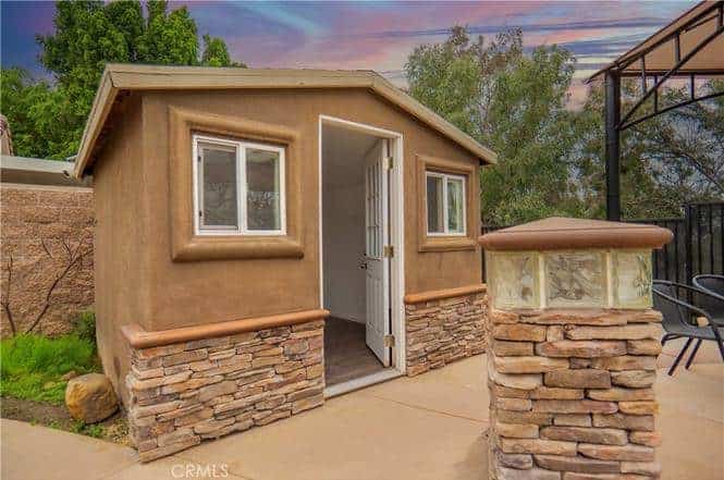 3225 Via Firenze Way Corona CA 92881